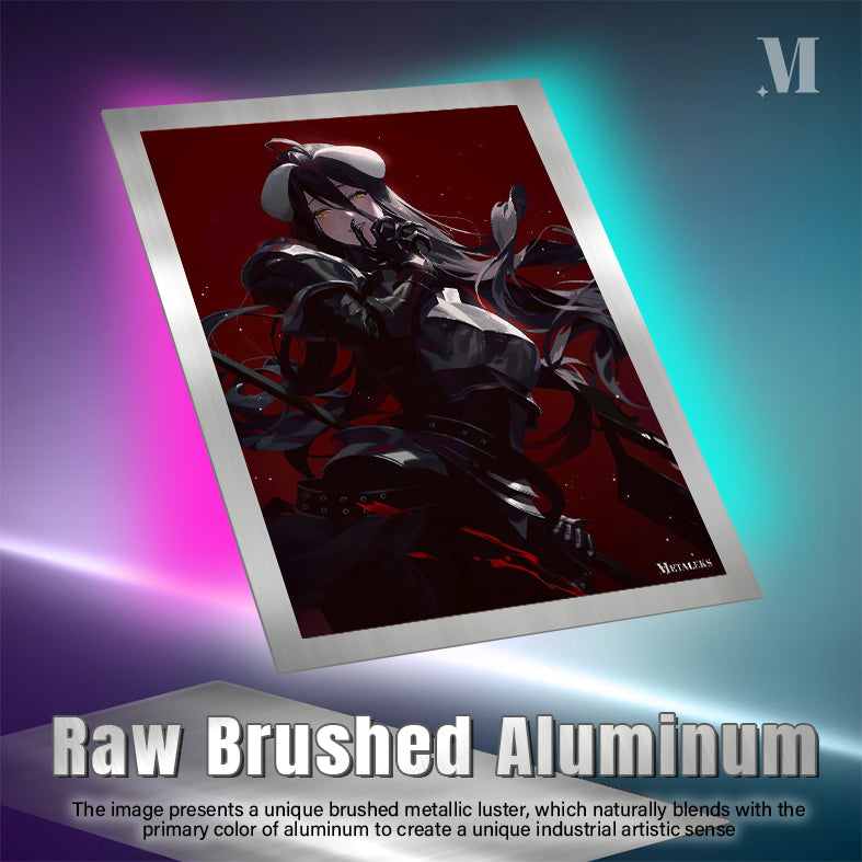 M2400-Overlord-Albedo
