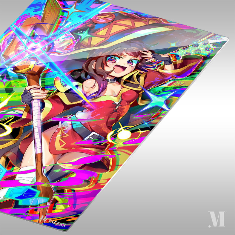 M2401-KONOSUBA-Megumin