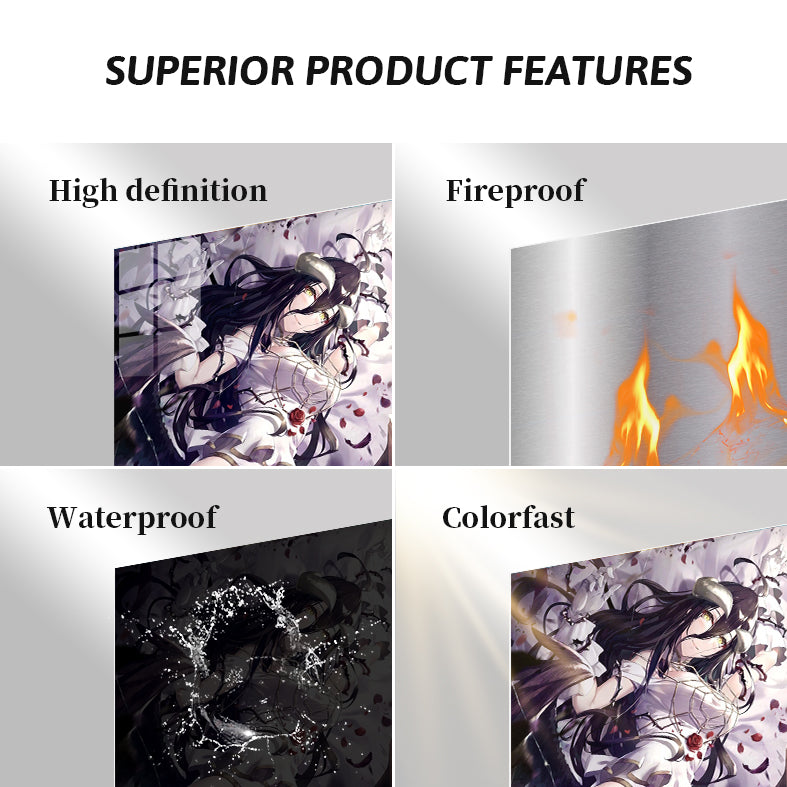 M2401-Overlord-Albedo