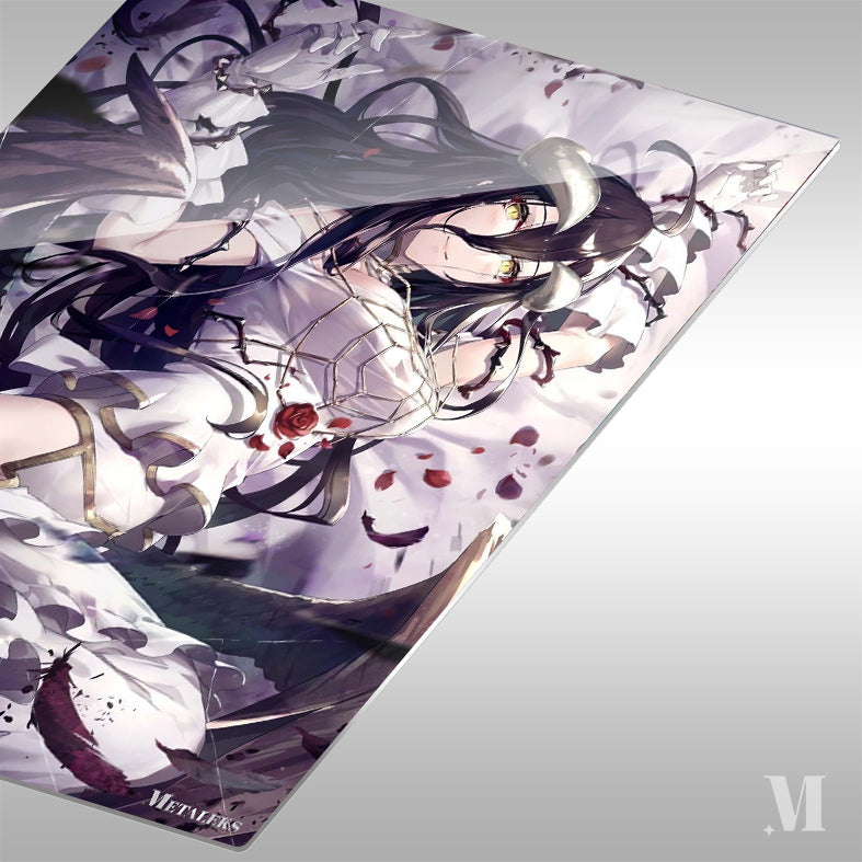 M2401-Overlord-Albedo