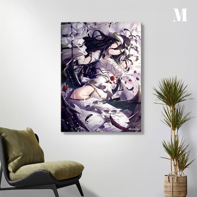 M2401-Overlord-Albedo