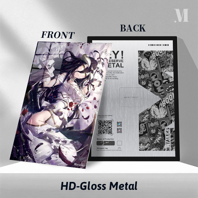 M2401-Overlord-Albedo