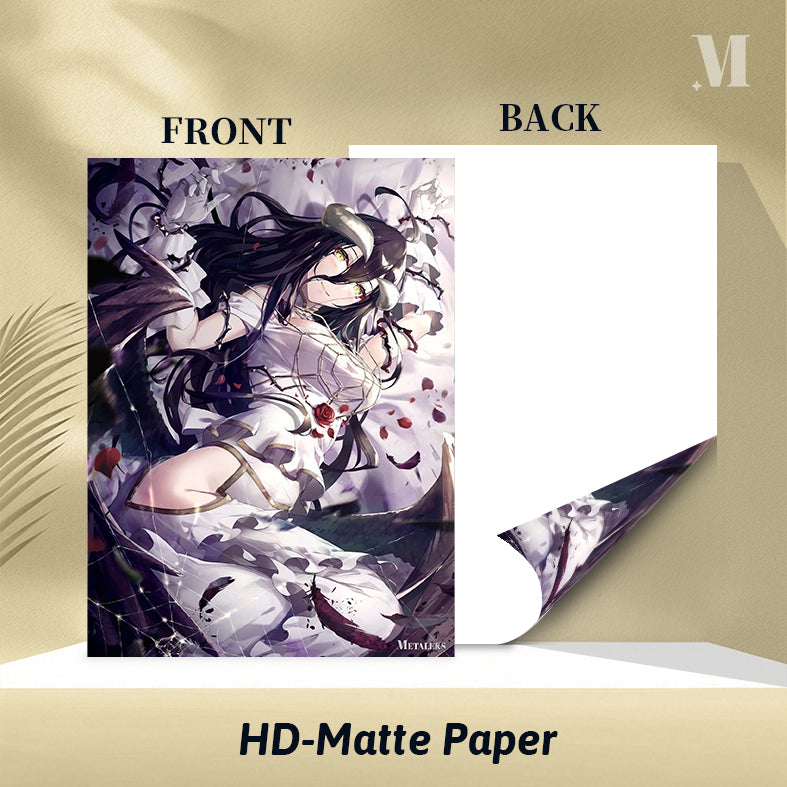 M2401-Overlord-Albedo