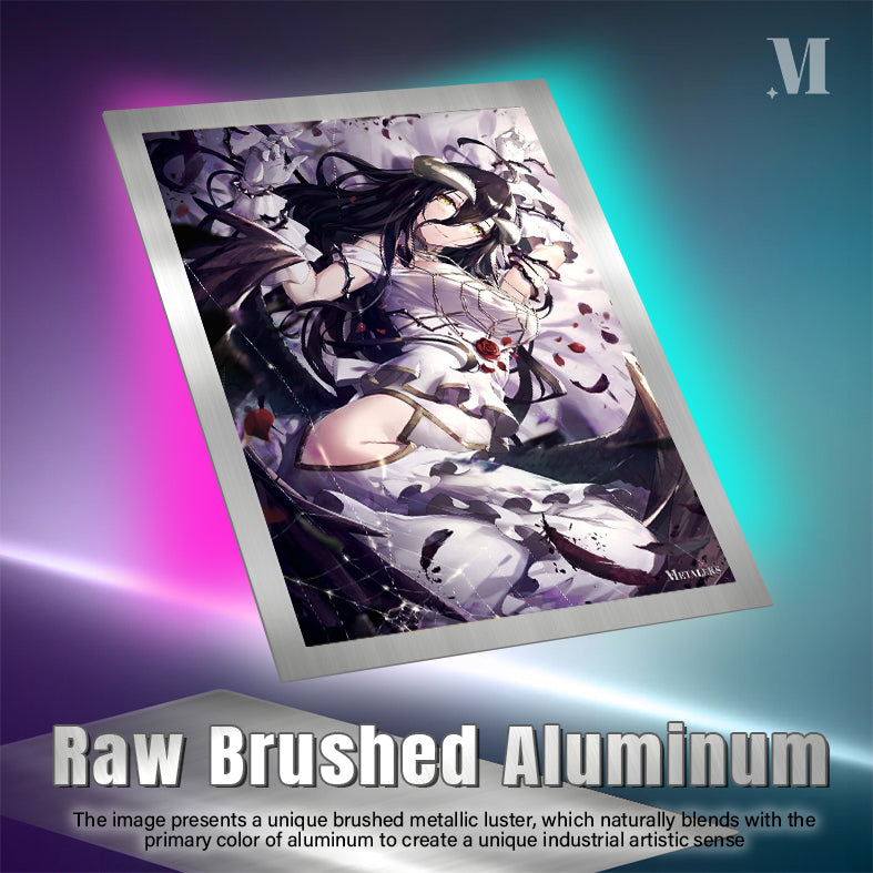 M2401-Overlord-Albedo