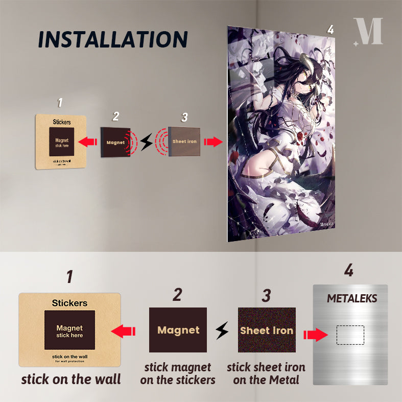 M2401-Overlord-Albedo