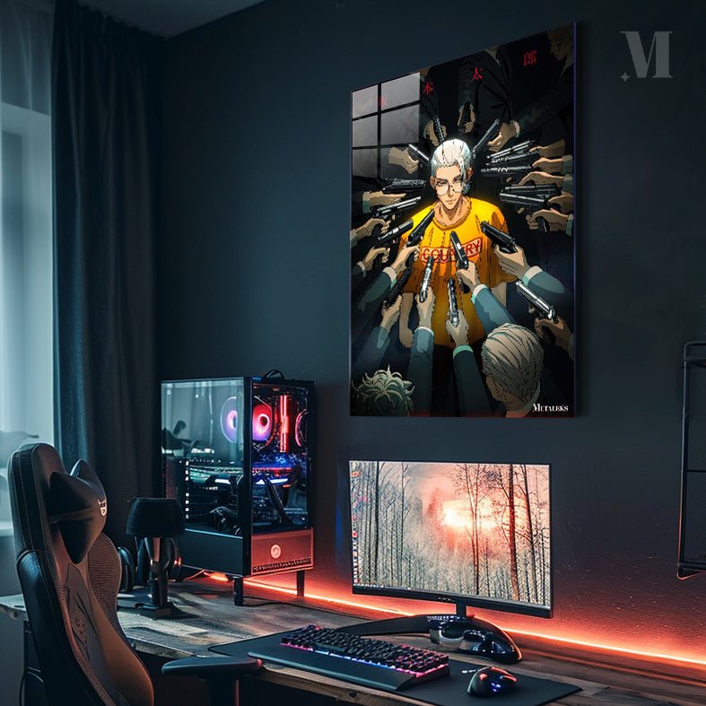M2700-Sakamoto