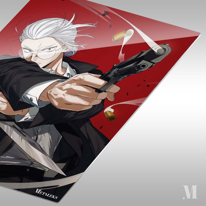 M2701-Sakamoto