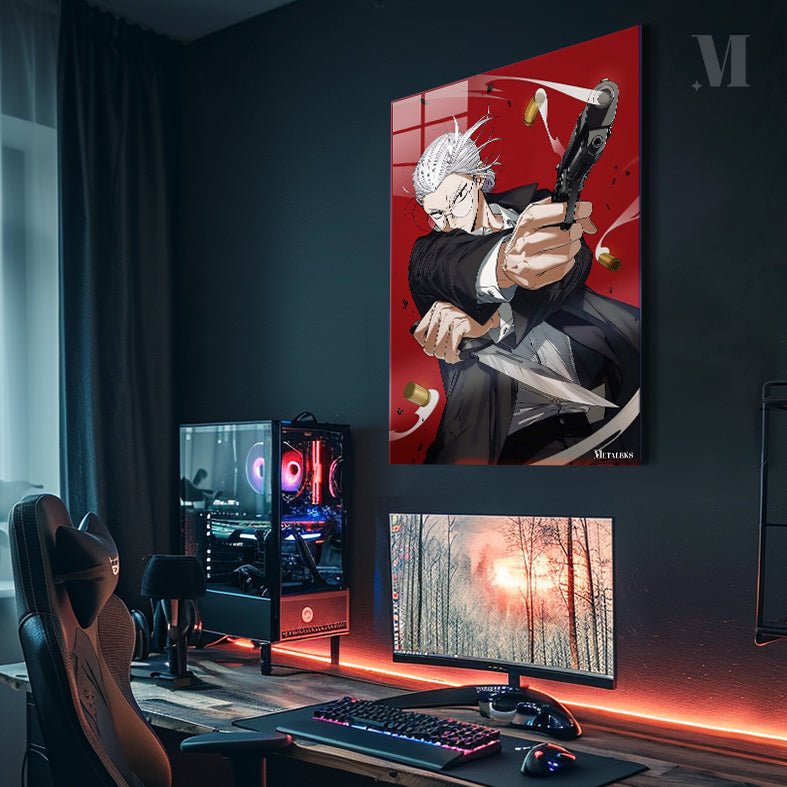 M2701-Sakamoto