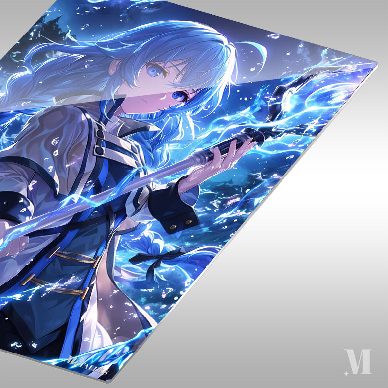 M3000-Roxy Migurdia