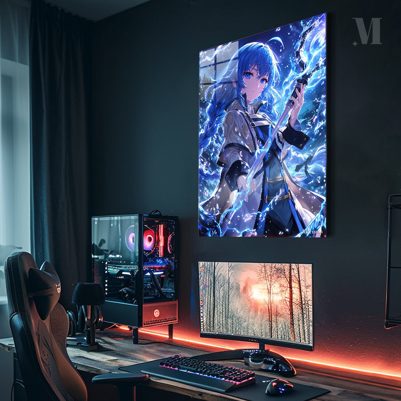 M3000-Roxy Migurdia