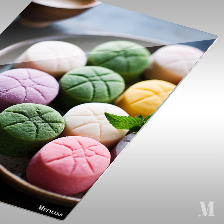MOCHI PHOTO