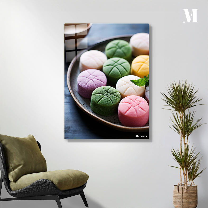 MOCHI PHOTO