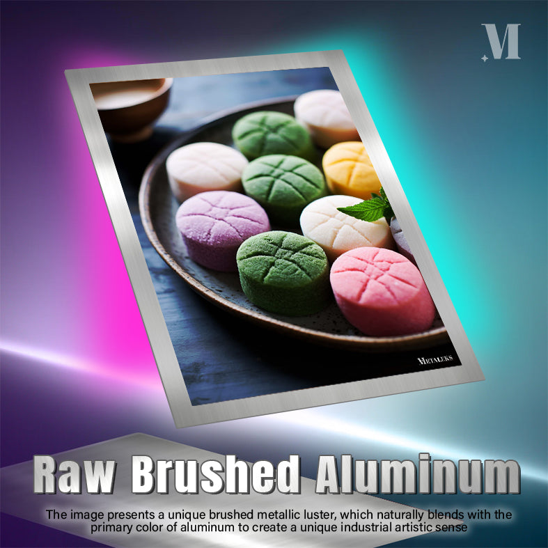 MOCHI PHOTO