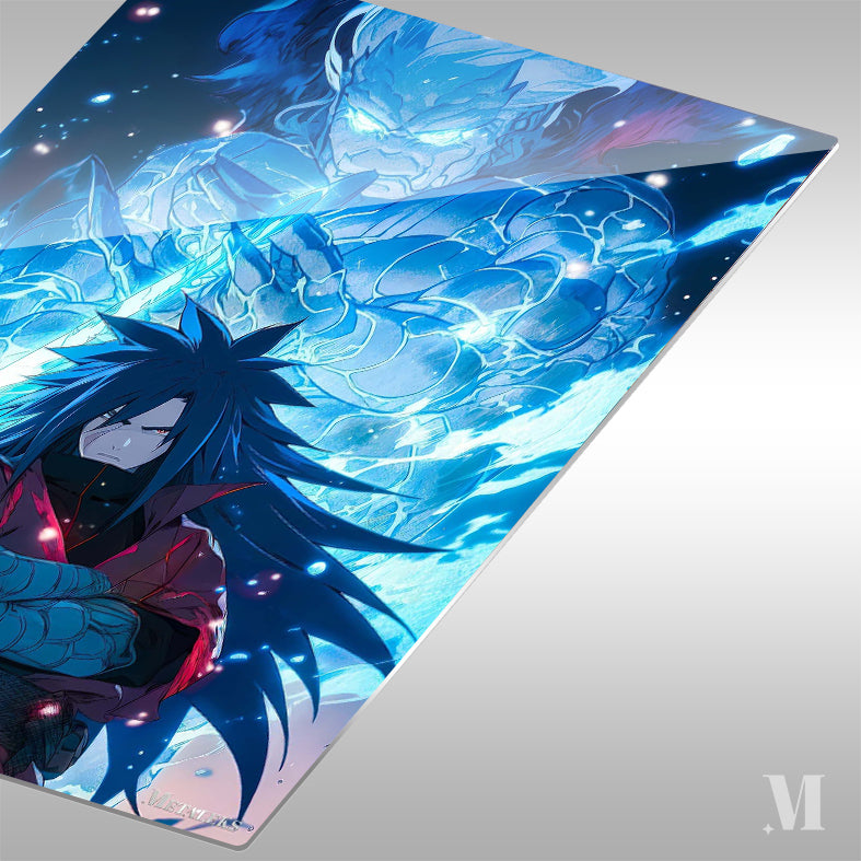 Madara Susanoo