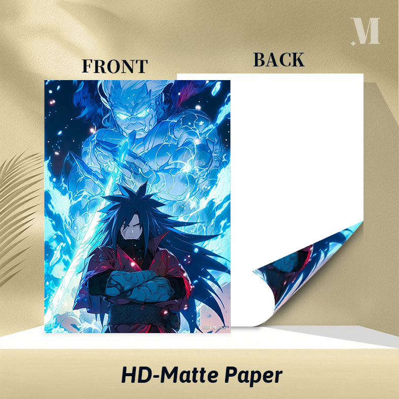 Madara Susanoo