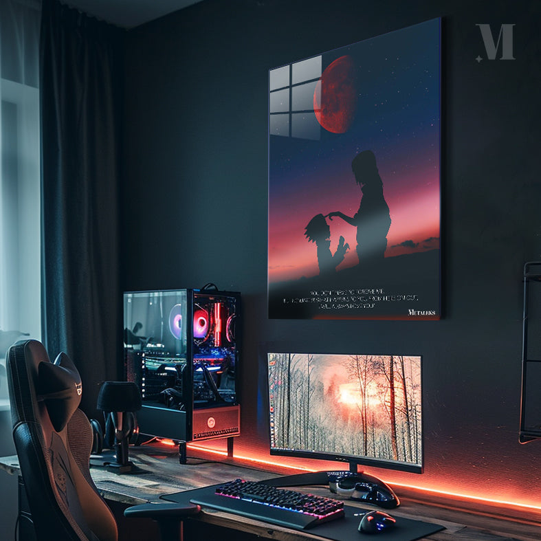 Mega 2