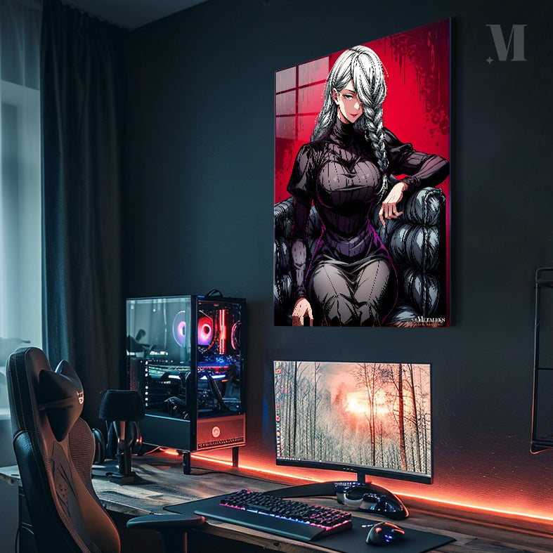 Meimei