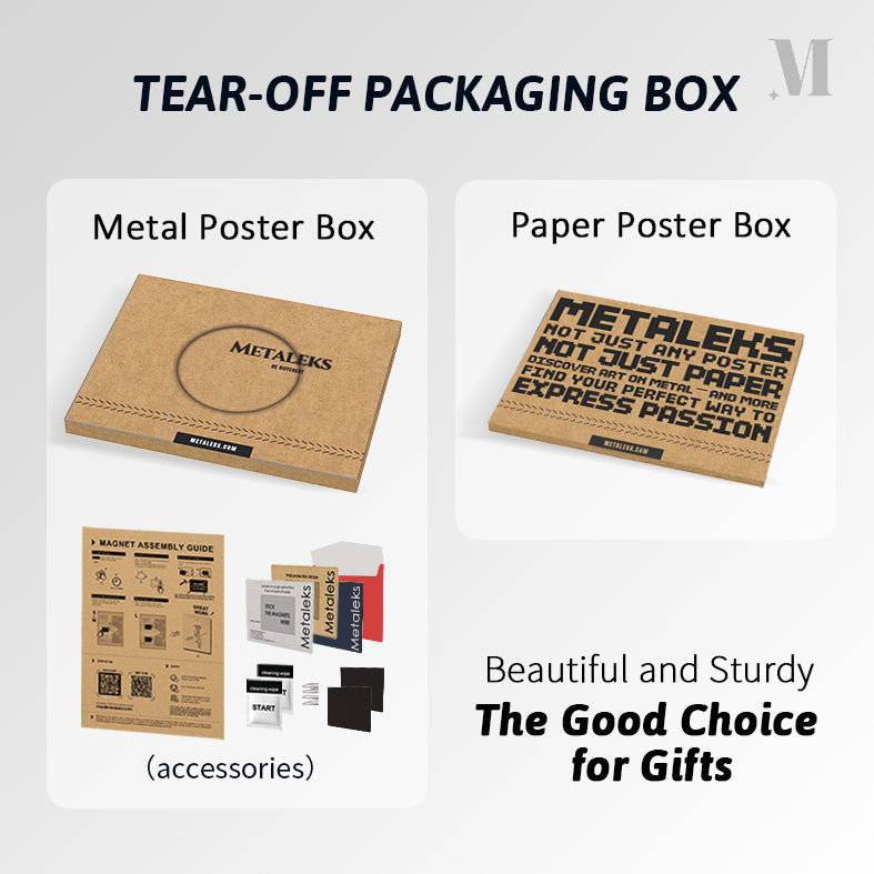 Metal Gear Solid V -