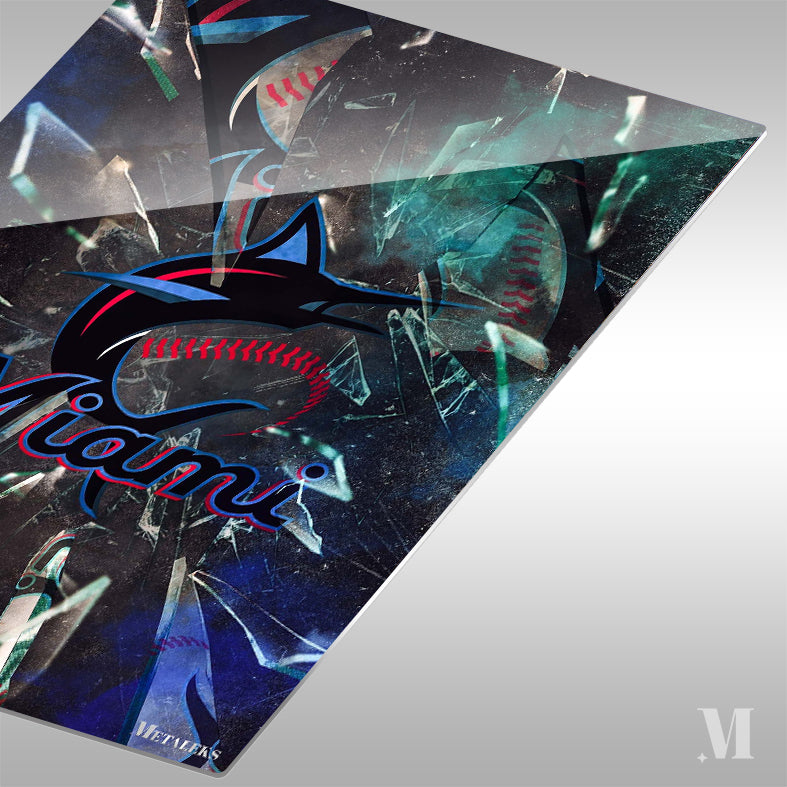 Miami Marlins