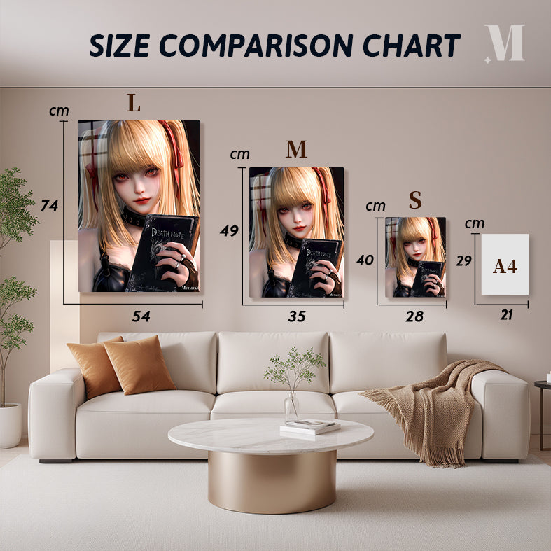 Misa Misa