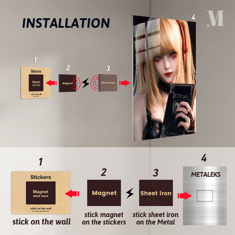 Misa Misa