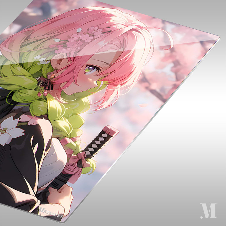 Mitsuri