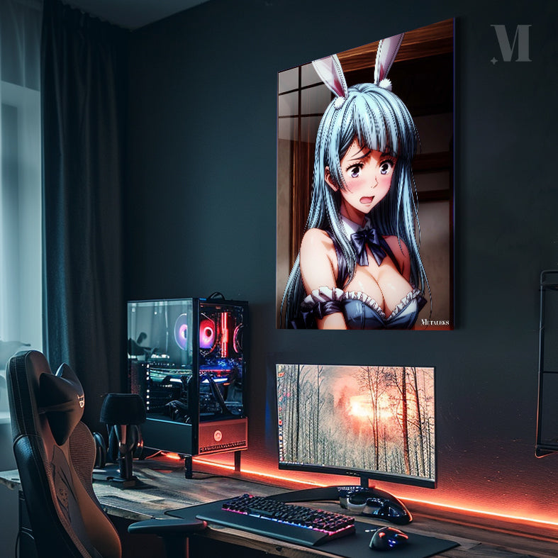 Miwa Kasumi