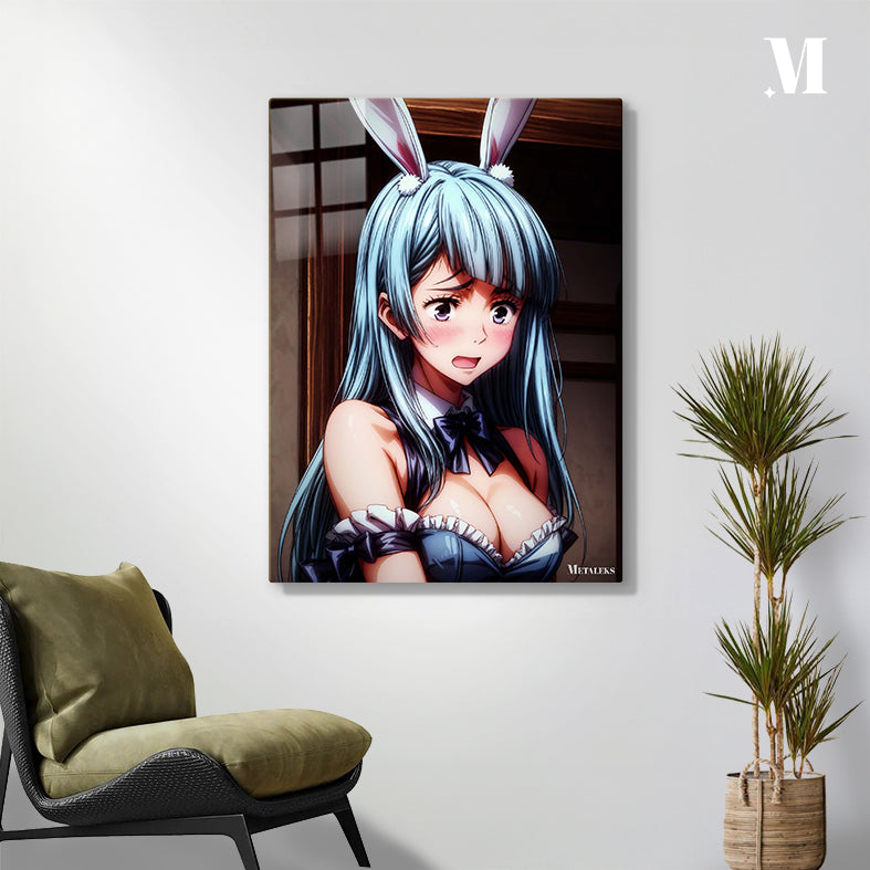 Miwa Kasumi
