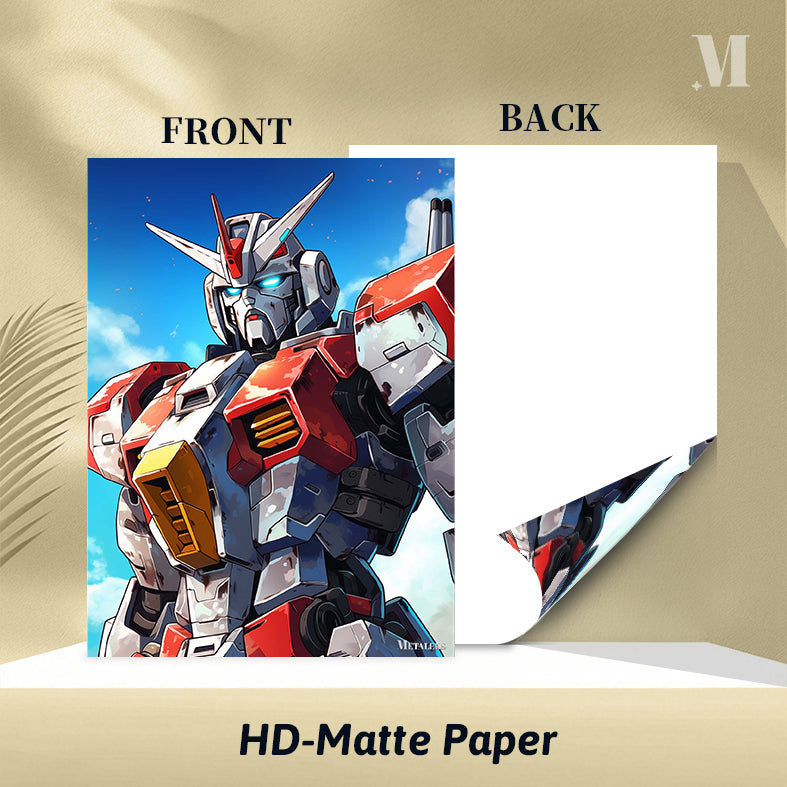 Mobile Suit Gundam