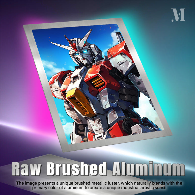 Mobile Suit Gundam