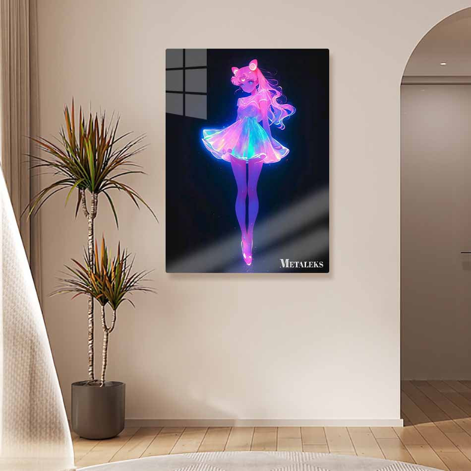 Moon Girl-12