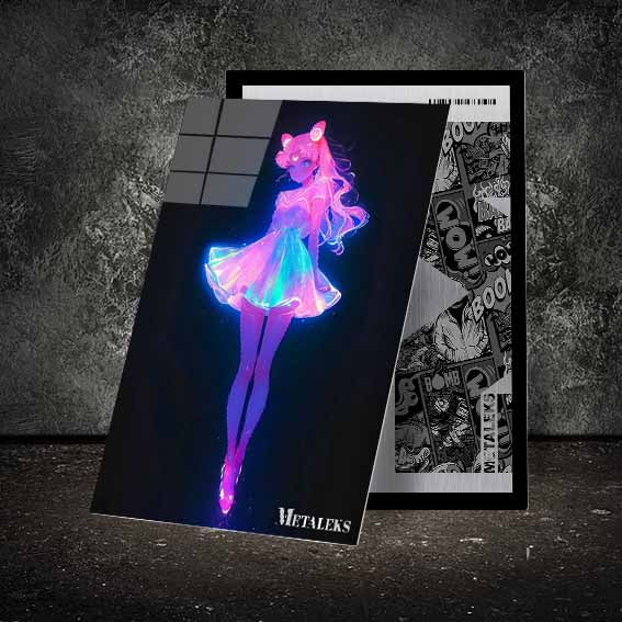 Moon Girl-12
