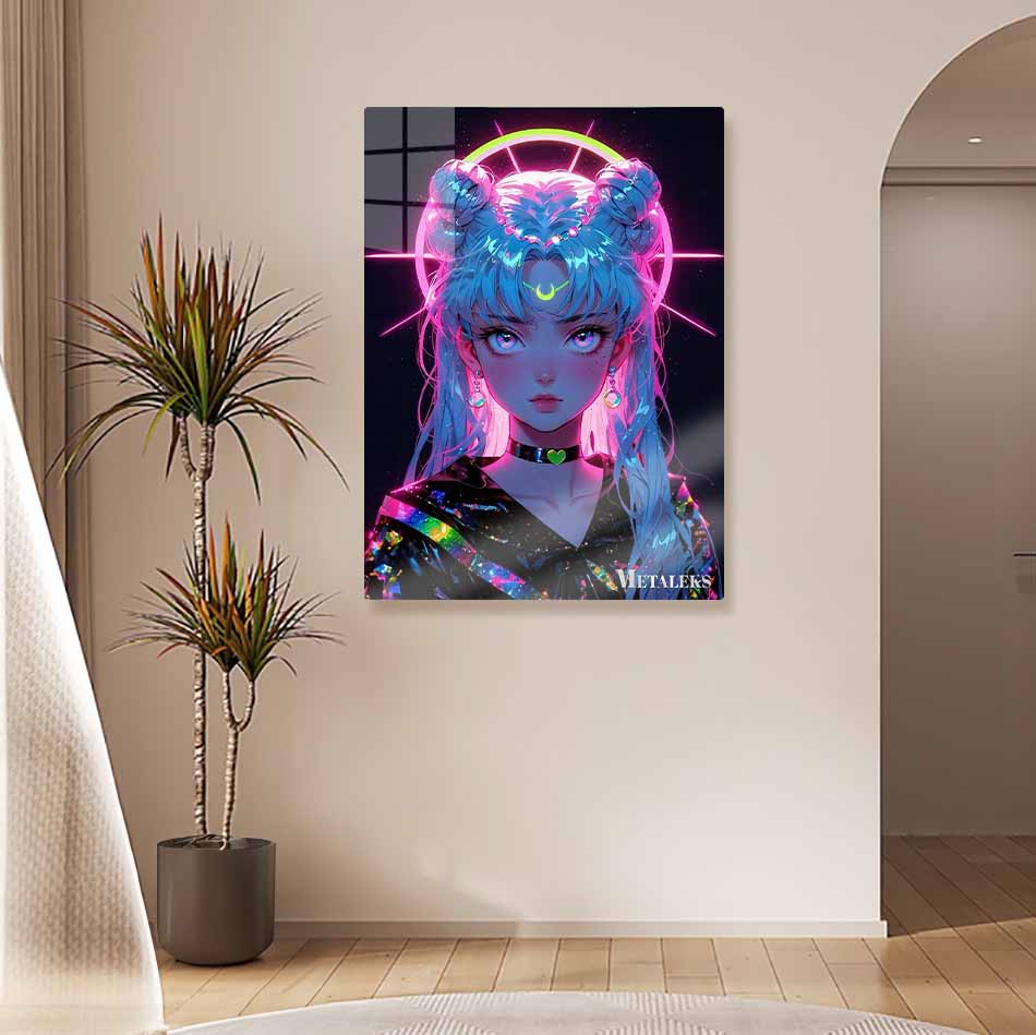 Moon Girl-3