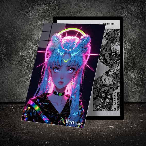 Moon Girl-3