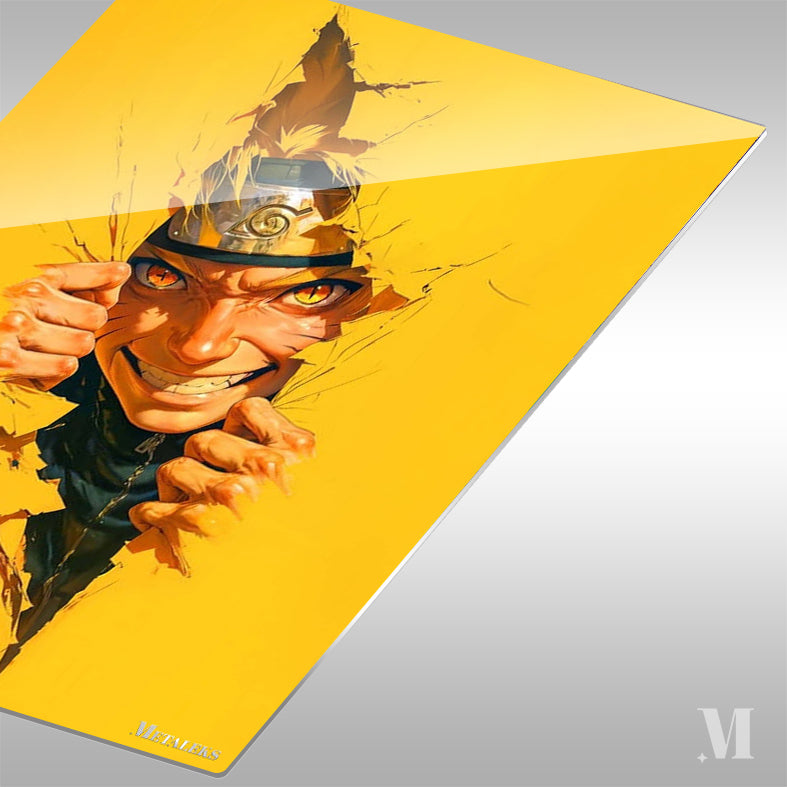 Naruto-Naruto