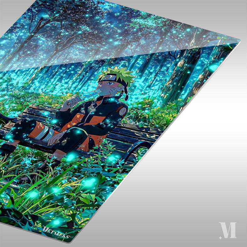 Naruto Uzumaki Naruto A0722
