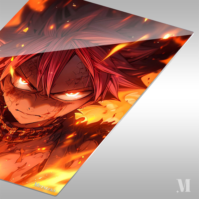 Natsu dragneel-01