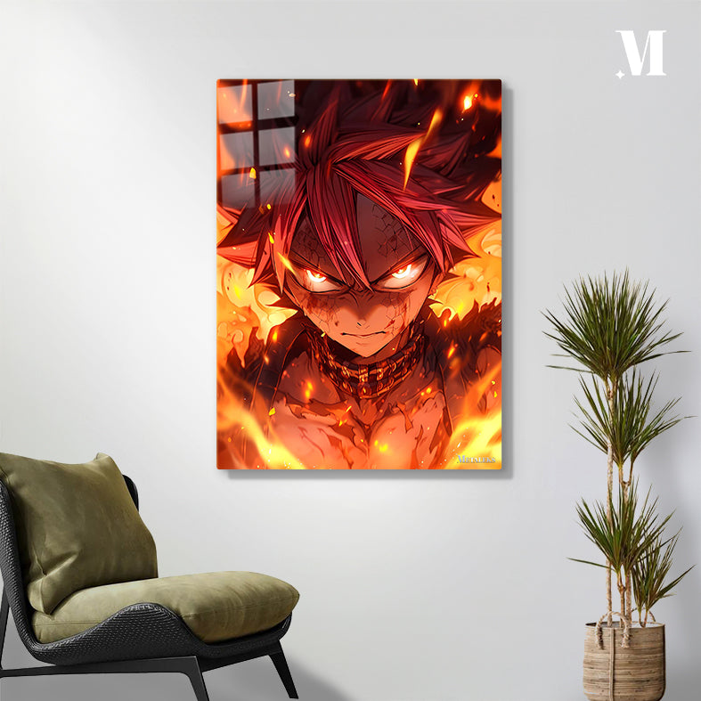 Natsu dragneel-01