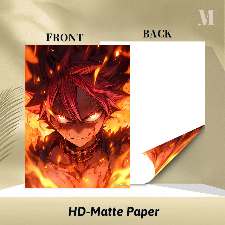 Natsu dragneel-01