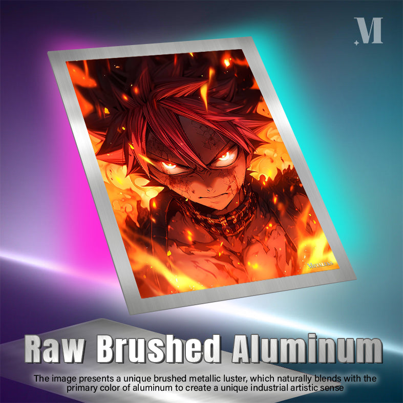 Natsu dragneel-01