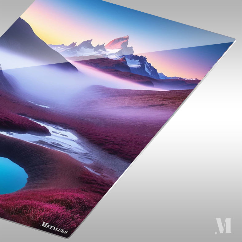 Nature-M2716