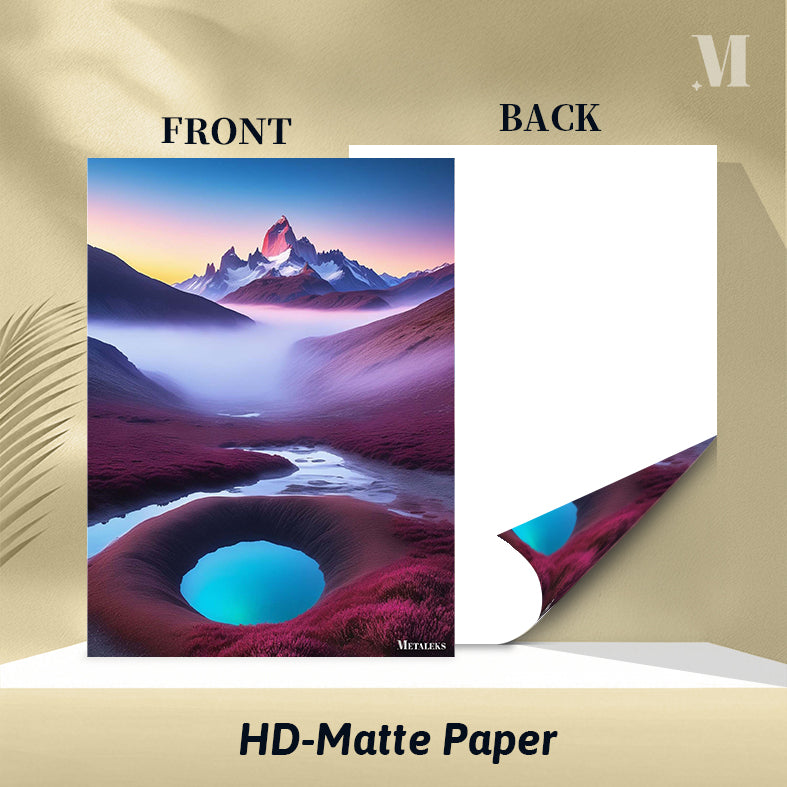 Nature-M2716