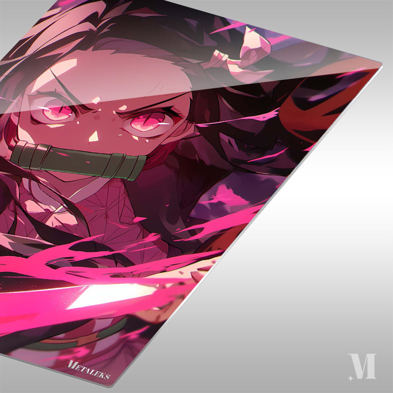 Nezeuko-01