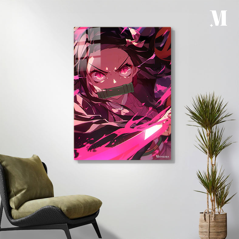 Nezeuko-01