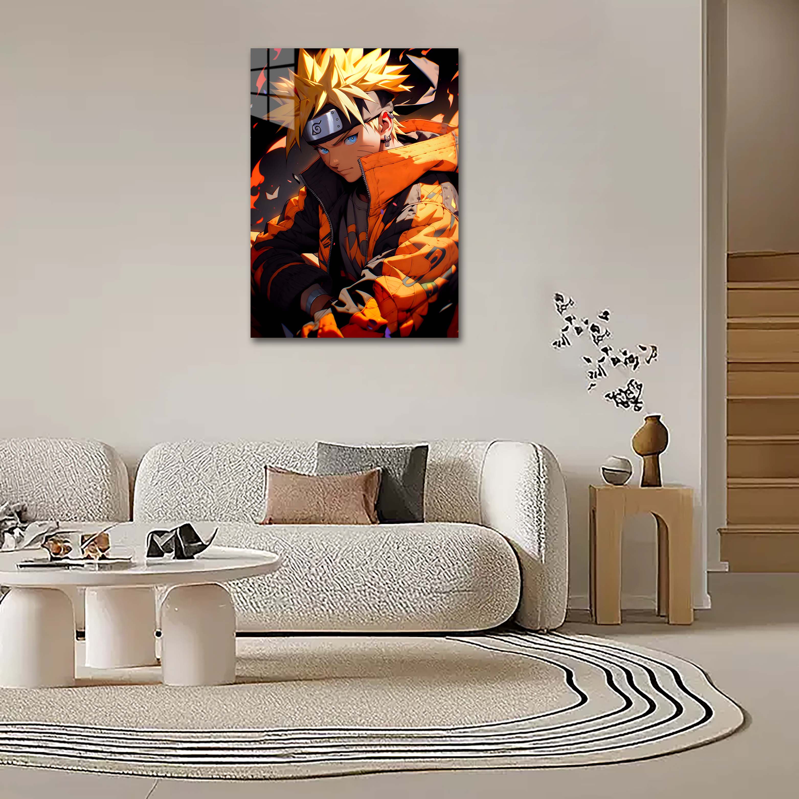 Nice Naruto