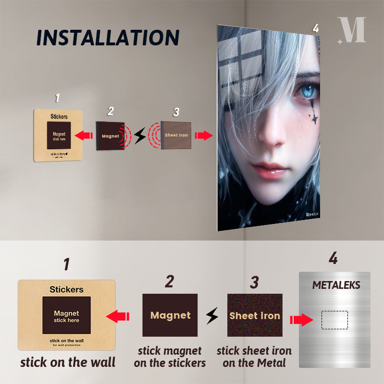NieR Automata YoRHa 2B