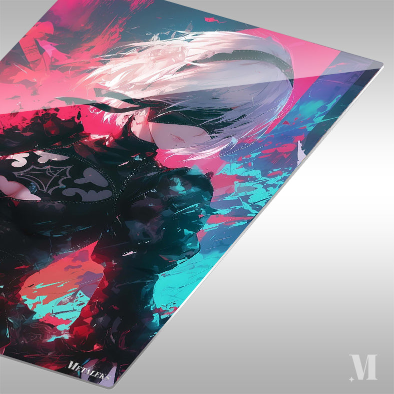 Nier-2B-01