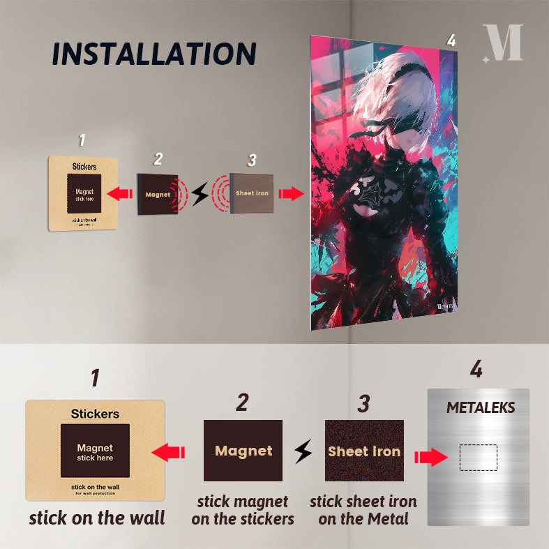 Nier-2B-01