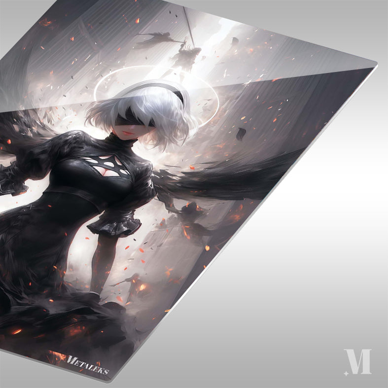 Nier 2b-4
