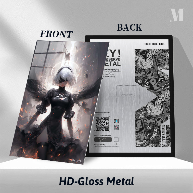 Nier 2b-4